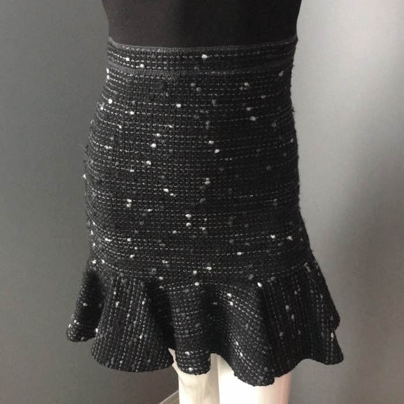 Cynthia Rowley Dress - Size 2 - Picture 2 of 5